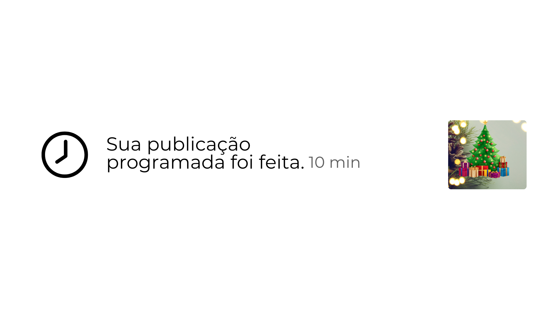 Gestão de mídias sociais para gendes negócios II GGDIGITAL